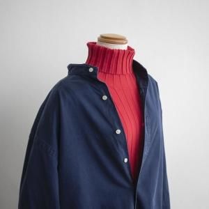 [ǥ] ե ӥå Хɥ顼ॷ ͥӡ [Ralph Lauren]