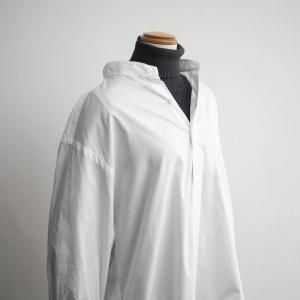 [ǥ] ե ӥå Хɥ顼ॷ ۥ磻 [Ralph Lauren]