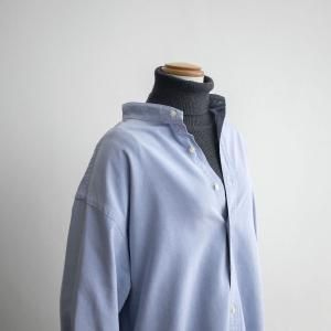 [ǥ] ե ӥå Хɥ顼ॷ åե å֥롼 [Ralph Lauren]