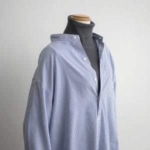 [ǥ] ե ӥå Хɥ顼ॷ ȥ饤 ۥ磻x֥롼 [Ralph Lauren]