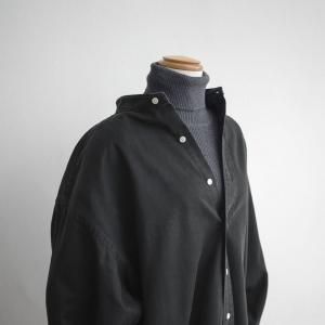 [ǥ] ե ӥå Хɥ顼ॷ ֥å [Ralph Lauren]