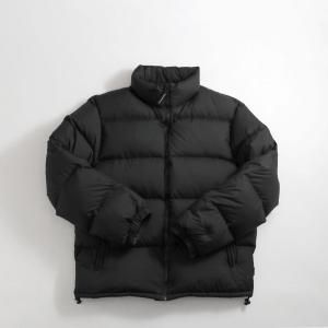 [ǥ] 1990s  󥸥㥱å ֥å [AIR WALK]