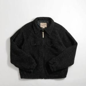 [ǥ] 1990s USA å åץåץ˥åȥ㥱å ֥å ͥå [Woolrich]