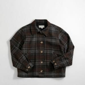 [ǥ] 1990s USA LLӡ å 른㥱å [L.L.Bean]