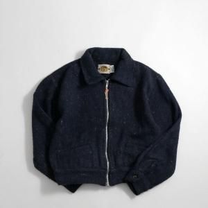 [ǥ] 1990s 硼Ⱦ åץåץ㥱å ͥӡ ͥå