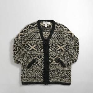 [ǥ] 1990s إ åץǥ ֥åxեۥ磻