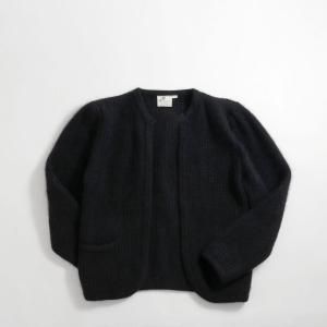 [50%OFF SALE] ~1990s 󥴥麮 ˥åȥ㥱å ǥ ѥե꡼ ֥å