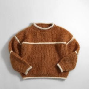 [ǥ] 1970s ơ 硼Ⱦ ͥå˥å 磻ɥ륨å ֥饦