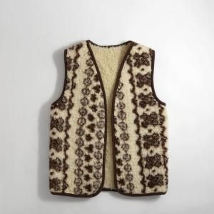 [50%OFF SALE] 桼 ܥ٥ եۥ磻x֥饦