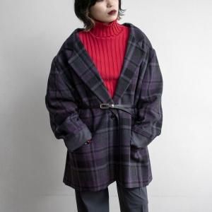 [ǥ] 1990s ӥå ơ顼ɥ㥱å å ѡץx졼