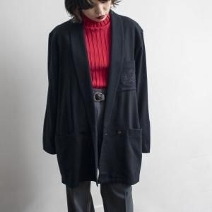 [ǥ] ~1990s USA ӥå ơ顼ɥ㥱å ͥӡ