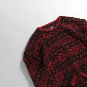 [ǥ] 1990s GAP Υǥå˥å åȥ  ֥åxå