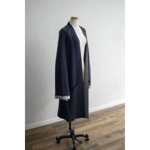 [50%OFF SALE] 桼 󥰥˥åȥ󥳡 ͥӡ
