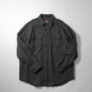 [ǥ] 1990s å ӥå å CPO 뺮 졼 [Woolrich]