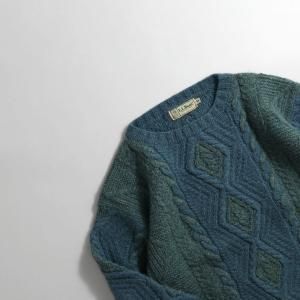[ǥ] 1980s~ LLӡ ֥˥å ֥롼x꡼ [L.L.Bean]