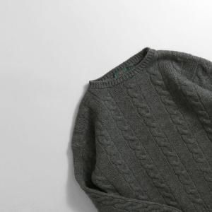 [30%OFF SALE] 1990s J롼 ֥˥å 졼 [J.Crew]