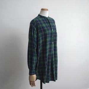 [ǥ] ե Хɥ顼 󥰥ͥ륷 ץ륪С ꡼ [Ralph Lauren]