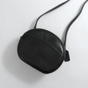 [ǥ] 1990s ɥ Хå 饦 ֥å [COACH] 7010-4