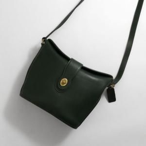 [ǥ] 1990s ɥ Хå 峫 ꡼ [COACH] 7010-12