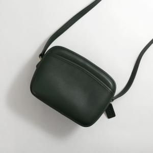 [ǥ] 1990s ɥ Хå Ĺ ꡼ [COACH] 7010-14