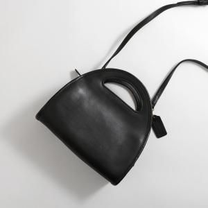 [ǥ] 1990s ɥ 2Way Хå ޤܤ ֥å [COACH] 7010-15