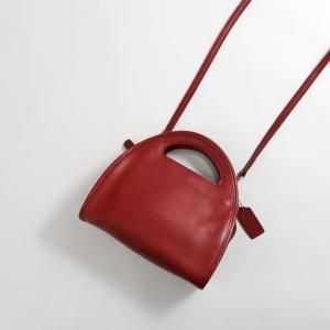 [ǥ] 1990s ɥ 2Way Хå ޤܤ å [COACH] 7010-16