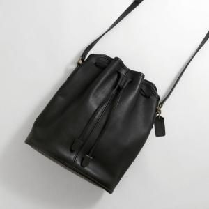 [ǥ] 1990s ɥ  Хå ֥å [COACH] 8010-4