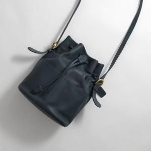 [ǥ] 1990s ɥ  Хå 졼ͥӡ [COACH] 8010-8