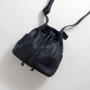 [SPECIAL PRICE 20%OFF] 1990s ꥫ ɥ  Хå ͥӡ [COACH] 8010-9
