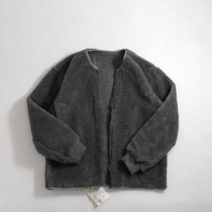 [ǥ] 1980s ơ ǥåɥȥå  ܥ饤ʡ㥱å 졼