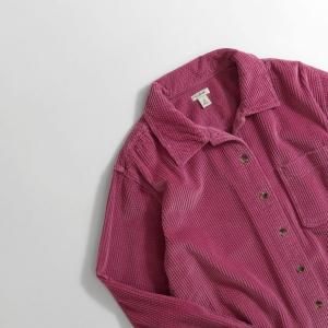 [ǥ] LLӡ ǥ ԥ [L.L.Bean]