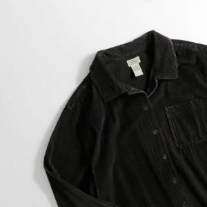 [ǥ] LLӡ ӥå ǥ ֥å [L.L.Bean]