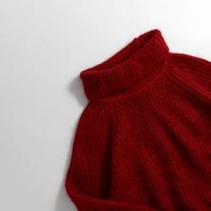 [50%OFF SALE] 1990s ӥå إ ȥͥå˥å å