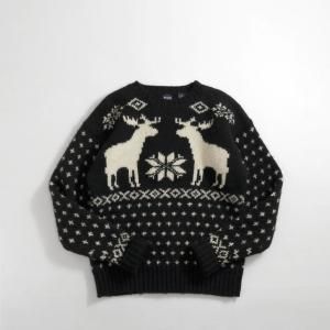[ǥ] 1990s GAP Υǥå˥å ȥʥ ֥å