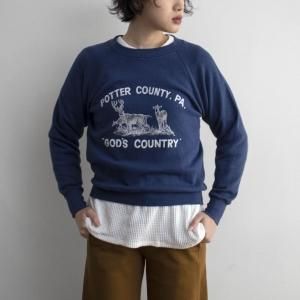 [ǥ] 1980s ơ å  ͥӡ