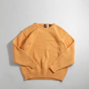 [ǥ] 1990s GAP åȥ˥å 