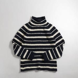 [ǥ] LLӡ ϥͥåܡåȥ˥å ͥå ͥӡxۥ磻 [L.L.Bean]