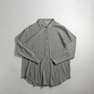 [ǥ] 1990s ǥХ ӥå ޥݥ 饦ɥå 졼 [Eddie Bauer]