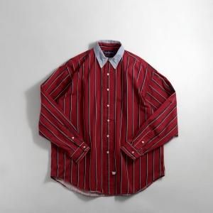 [ǥ] ե ȥ饤ץ åxåե [Ralph Lauren]