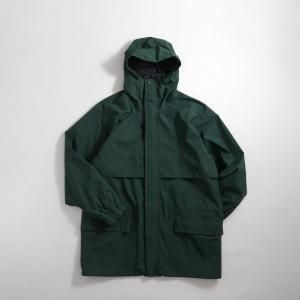 [ǥ] 1990s ǥХ ޥƥ󥸥㥱å ѡ ꡼ [Eddie Bauer]