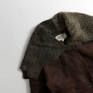 [50%OFF SALE] 1990s USA ࡼȥ 󥰥 ץ ֥饦