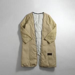 [ǥ] 1980s ǥХ 󥳡ȥ饤ʡ ١ [Eddie Bauer]