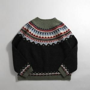 [ǥ] ǥХ Υǥå˥å  [Eddie Bauer]