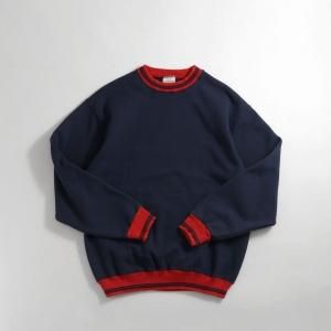 [ǥ] 1990s USA å 饤 ͥӡxå