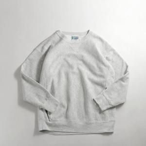 [ǥ] 1990s USA å V ݥ졼
