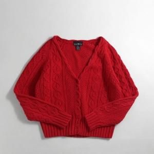 [ǥ] 1990s åȥ ֥˥åȥǥ å