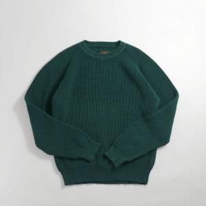 [ǥ] 1980s ơ ǥХ ӥ åȥ˥å Ԥ ꡼ [Eddie Bauer]