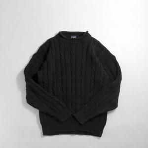 [ǥ] 1990s GAP ӥååȥ˥å ֥ ͥå ֥å