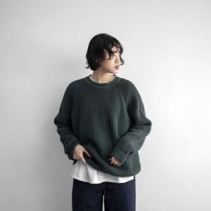 [ǥ] 1990s GAP ӥååȥ˥å  ꡼