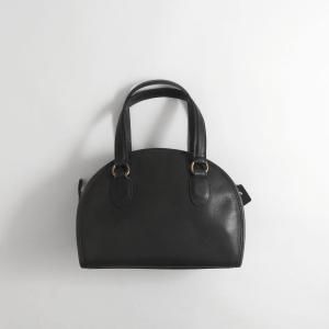 [ǥ] 1990s ɥ ϥɥХå 졼 ȥå̵ [COACH] 3210-1